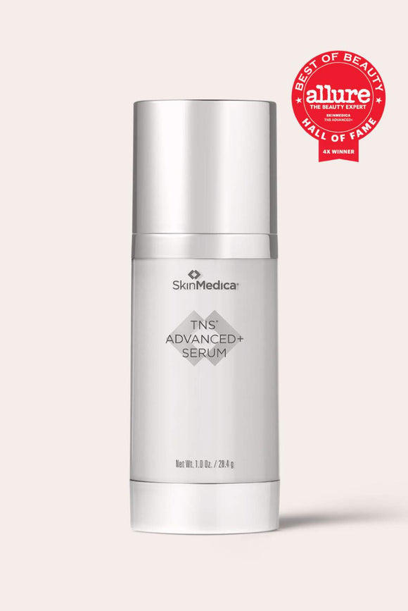 SkinMedica TNS Advanced+ Serum (1 oz.)