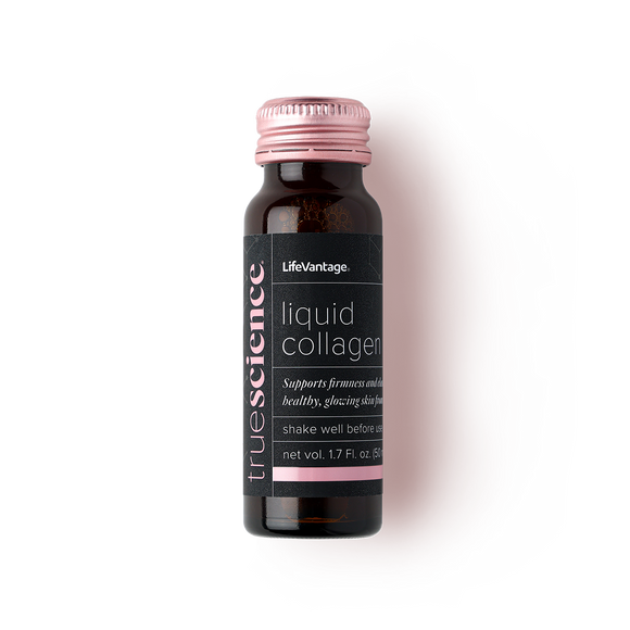 TrueScience® Liquid Collagen