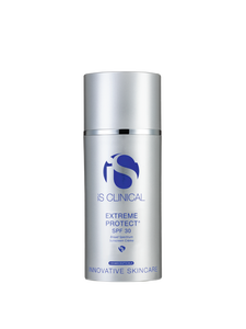 iS CLINICAL EXTREME PROTECT SPF- 30