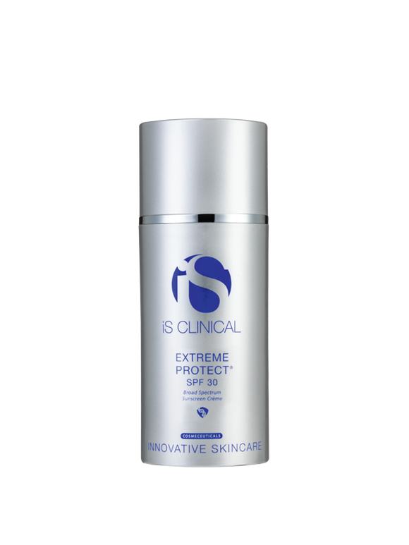 iS CLINICAL EXTREME PROTECT SPF- 30