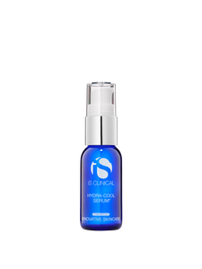 iS CLINICAL HYDRA-COOL SERUM