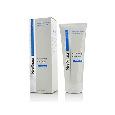 Clarifying Cleanser - NeoStrata