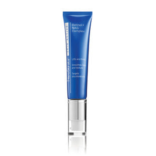 Skin Active Retinol + NAG Complex