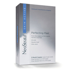 Skin Active Perfecting Peel