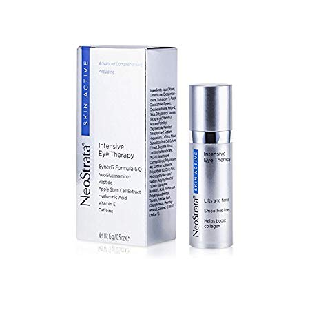 Skin Active Intensive Eye Therapy