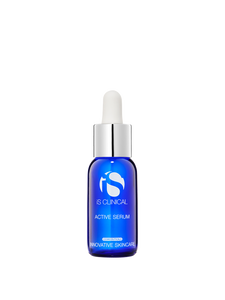 iS CLINICAL Active Serum - 1 OZ